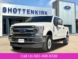 Used 2021 Ford F-250SD Truck