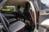 Used 2019 Ford Fusion Sedan