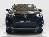 Used 2025 Toyota RAV4 SUV