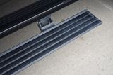 Used 2024 GMC Sierra 2500HD Truck