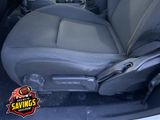 Used 2021 Jeep Wrangler SUV