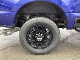 New 2026 Ford F-250SD Truck