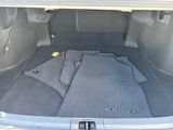 Used 2023 Toyota Camry Sedan
