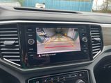 Used 2023 Volkswagen Atlas SUV