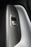 Used 2021 Chevrolet Equinox SUV