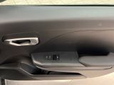 New 2026 Kia K4 Sedan