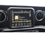 Used 2022 Jeep Wrangler SUV