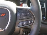 New 2026 Dodge Durango SUV