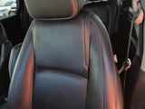 Used 2022 Honda Odyssey Van