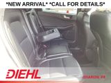 Used 2024 Ford Escape SUV