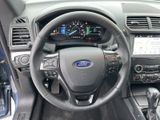 Used 2019 Ford Explorer SUV
