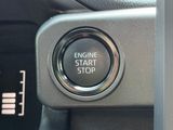 Used 2025 Toyota Tacoma Truck
