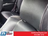 Used 2015 Toyota 4Runner SUV