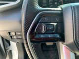 Used 2022 Toyota Tundra Truck