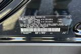 New 2026 Toyota bZ SUV