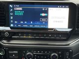 Used 2024 Chevrolet Silverado 2500HD Truck