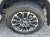 Used 2024 Toyota Sequoia SUV