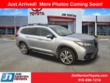 Used 2019 Subaru Ascent SUV
