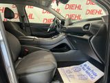 Used 2023 Hyundai Santa Fe SUV