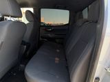 Used 2019 Toyota Tacoma Truck