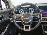 Used 2024 Kia Sportage SUV