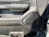 Used 2022 Ram 1500 Truck