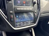 Used 2026 Subaru Forester SUV