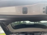 Used 2017 Toyota Highlander SUV