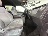 Used 2011 Ford F-150 Truck