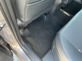 Used 2026 Toyota RAV4 SUV