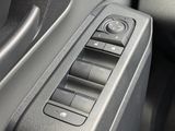 New 2026 Toyota RAV4 SUV