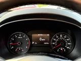 Used 2020 Kia Sportage SUV