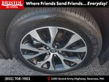 Used 2024 Toyota Grand Highlander Hybrid SUV