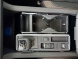 New 2026 Nissan Pathfinder SUV