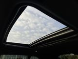 Used 2020 Dodge Challenger Coupe