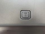 Used 2023 Chevrolet Traverse SUV