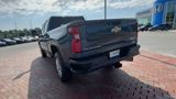 Used 2024 Chevrolet Silverado 2500HD Truck