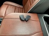 Used 2024 GMC Sierra 1500 Truck