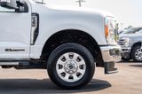 Used 2023 Ford F-350SD Truck