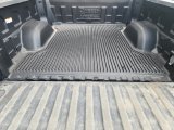 Used 2024 Chevrolet Silverado 1500 Truck