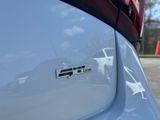 New 2026 Kia K5 Sedan