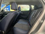 Used 2024 Kia Seltos SUV