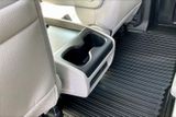 Used 2022 Honda Odyssey Van