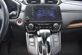 Used 2018 Honda CR-V SUV