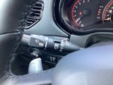 New 2027 Dodge Durango SUV