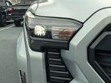 Used 2024 Toyota Tacoma Truck