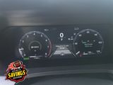 Used 2025 Toyota Tacoma Hybrid Truck