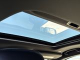 New 2026 Dodge Durango SUV