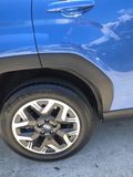 Used 2026 Subaru Forester SUV