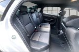 Used 2022 Honda Accord Sedan